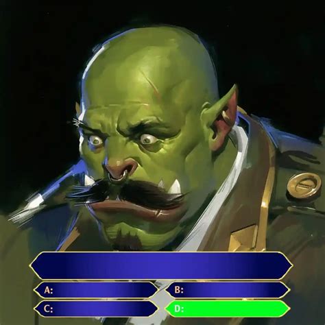 cata valor cap